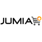 Jumia Clone Script